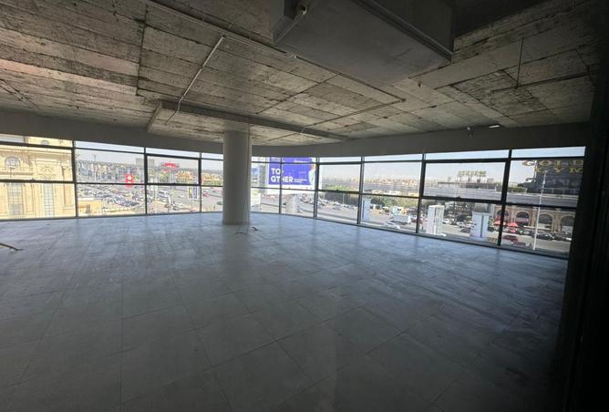 8522089 - صورة العقار 3