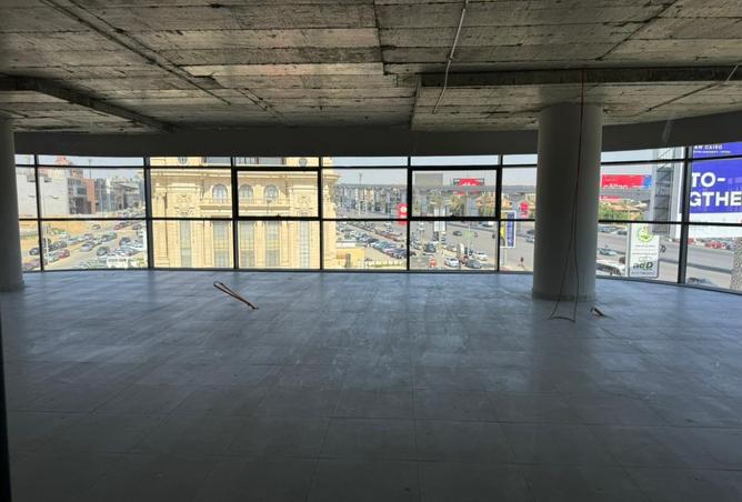 8522089 - الصورة الرئيسية للعقار