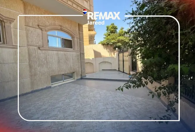 112988358 - Property Image 2