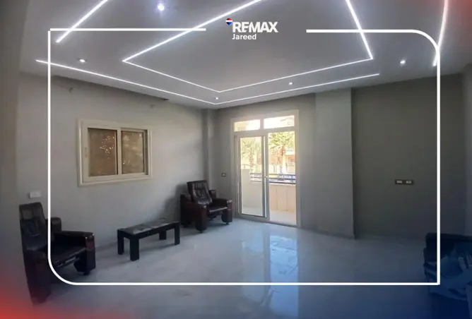 112988358 - Property Image 3