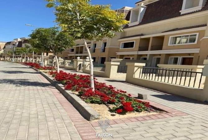 104598812 - صورة العقار 2
