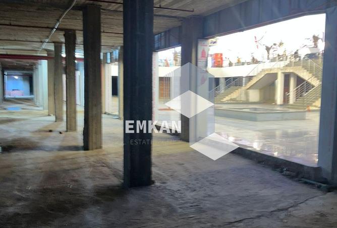 68265395 - Property Image 2