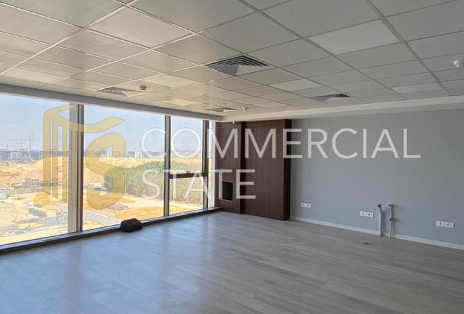 99397648 - Property Image 2