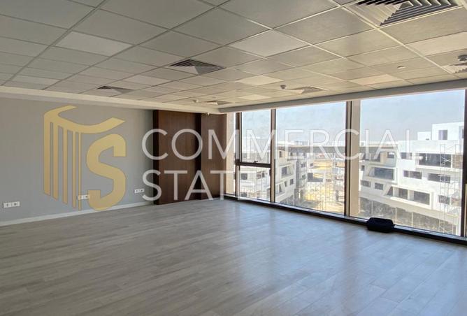99397648 - Property Main Image