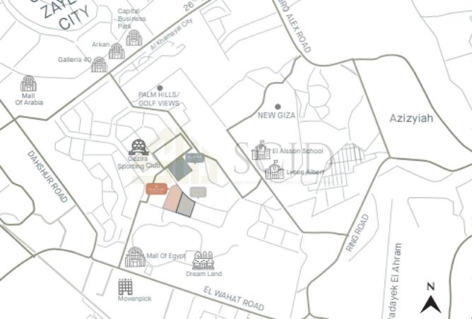 2PE3CNqdVaa - صورة العقار 3