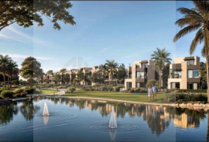 2PE3CNqdVaa - الصورة الرئيسية للعقار