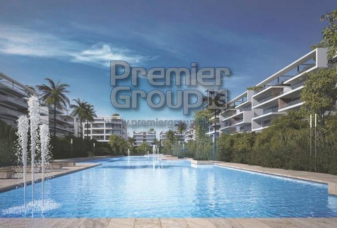 8644928 - Property Image 2