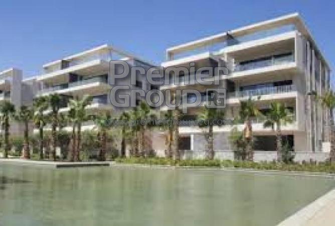 8644928 - Property Main Image