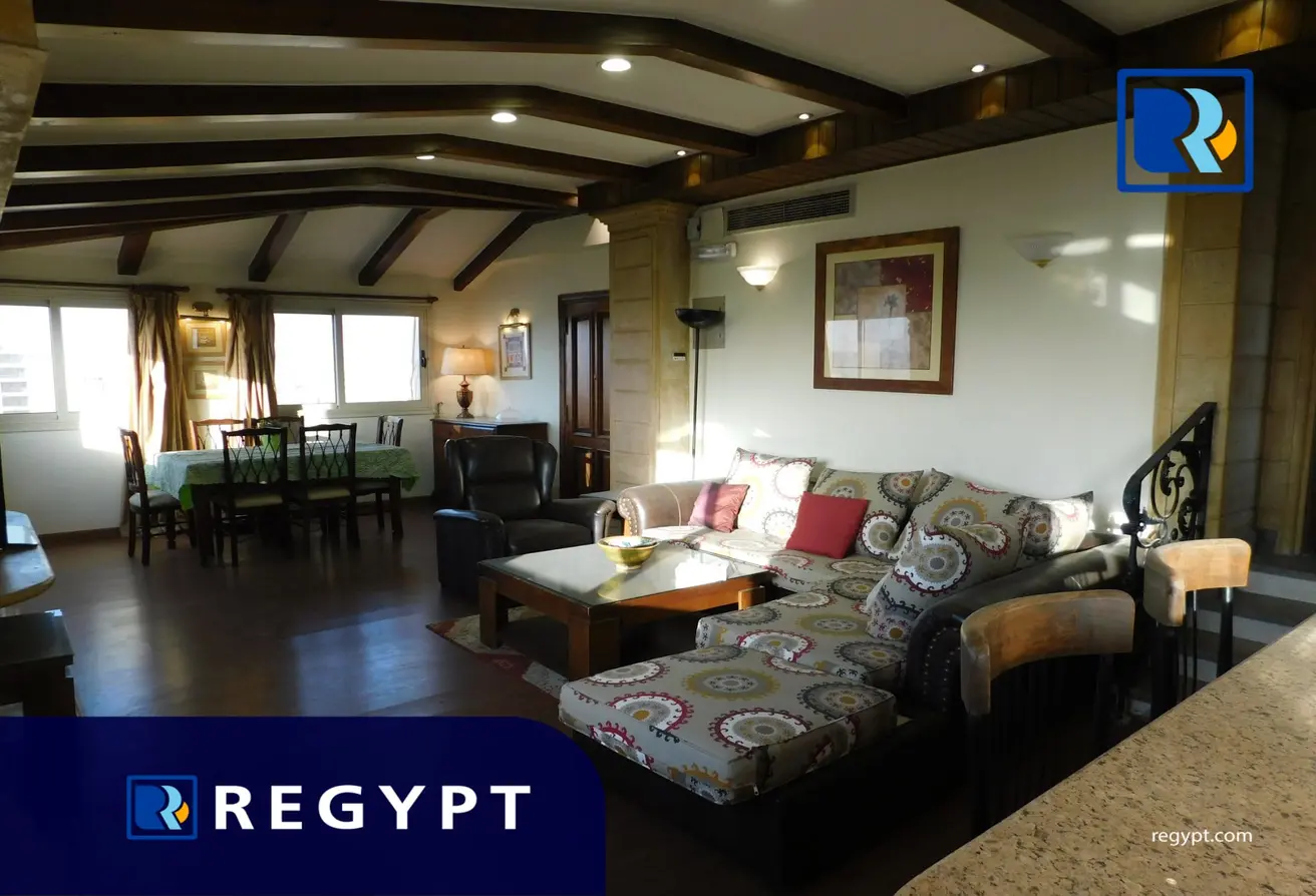 117542361 - Property Main Image