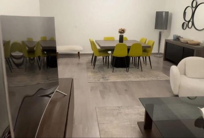 95202093 - Property Image 3