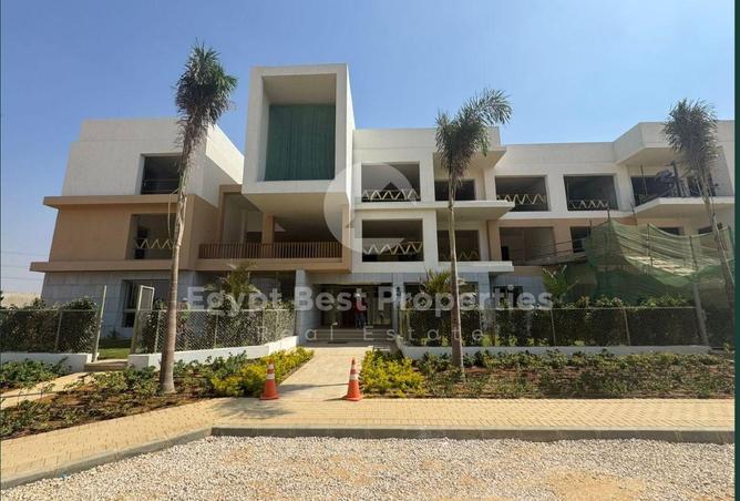 64394615 - صورة العقار 2