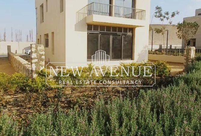 56251054 - صورة العقار 2