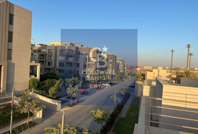 63891455 - الصورة الرئيسية للعقار