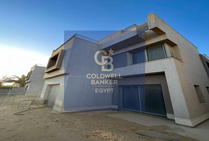 63891455 - صورة العقار 2