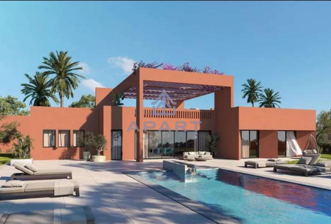 79998408 - Property Main Image