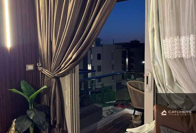 66436380 - صورة العقار 2