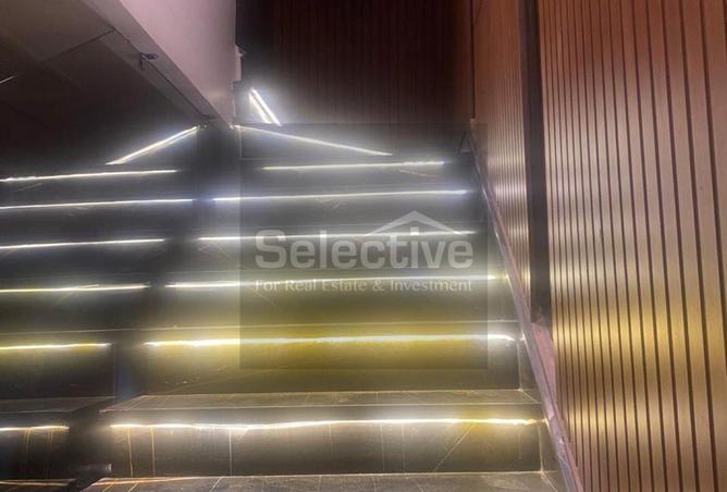 99804353 - Property Image 2