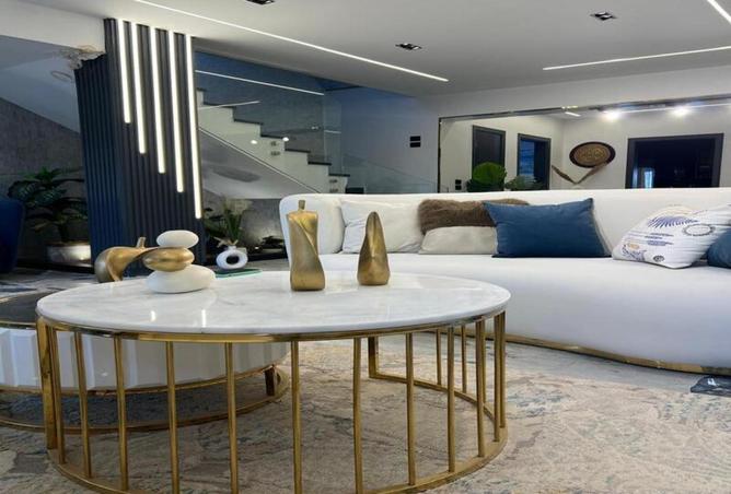 64127987 - Property Image 2