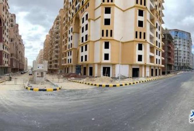 106839603 - الصورة الرئيسية للعقار