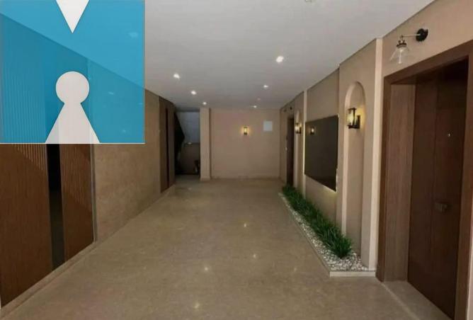 71923519 - صورة العقار 3