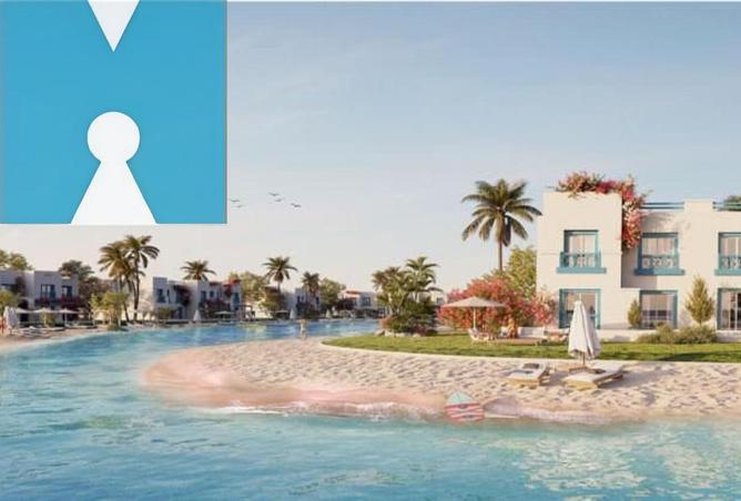 63880619 - صورة العقار 3