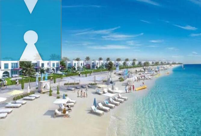 63880619 - صورة العقار 2