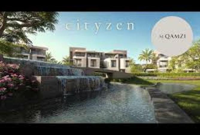 53983517 - Property Main Image