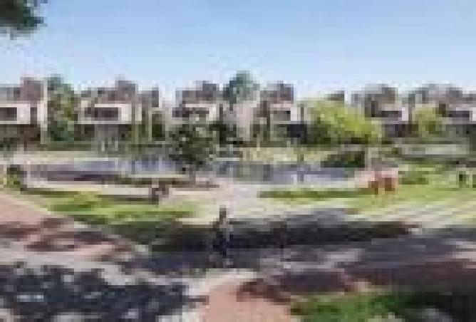 53983517 - Property Image 2