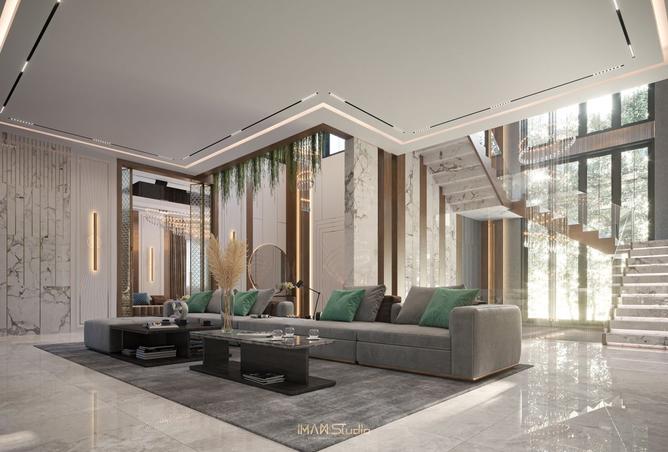 8519741 - الصورة الرئيسية للعقار