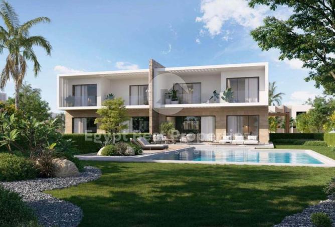 52447930 - Property Image 2