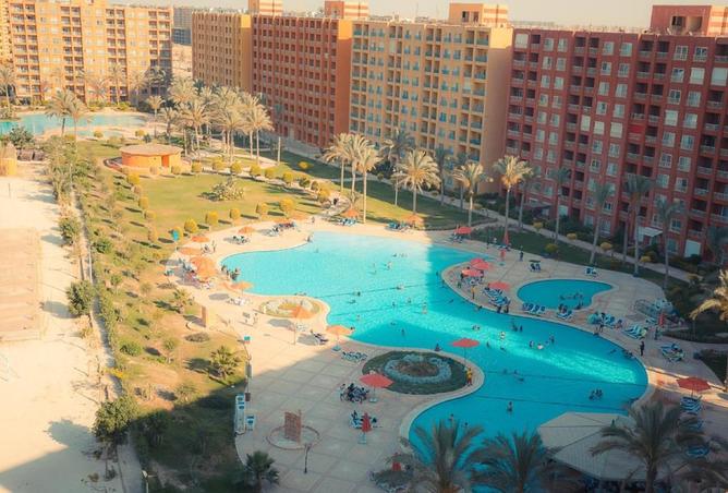 8519638 - Property Image 2