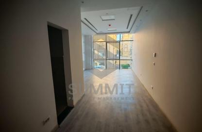 Office Space - Studio - 1 Bathroom for rent in V90 - North Teseen St. - The 5th Settlement - New Cairo City - Cairo Office Space - Studio - 1 Bathroom for rent in V90 - North Teseen St. - The 5th Settlement - New Cairo City - Cairo