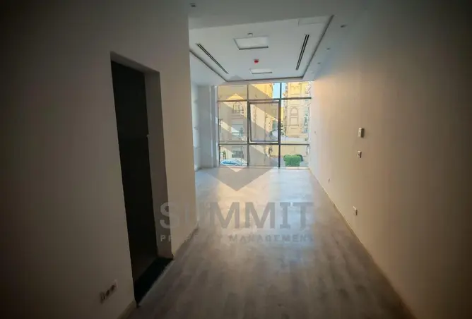98825329 - Property Image 3