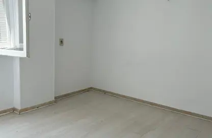 Apartment - 2 Bedrooms - 1 Bathroom for sale in Masaken Al Mbothen St. - Al Nadi Al Ahly - Nasr City - Cairo