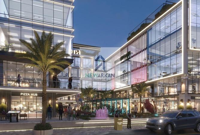 8562334 - Property Image 3