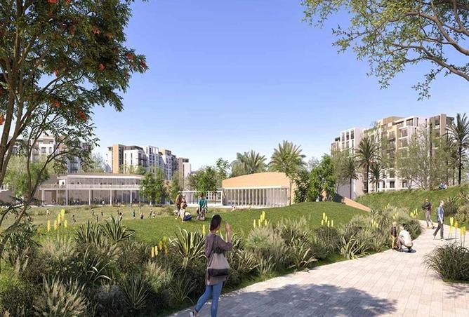 54507528 - Property Image 3