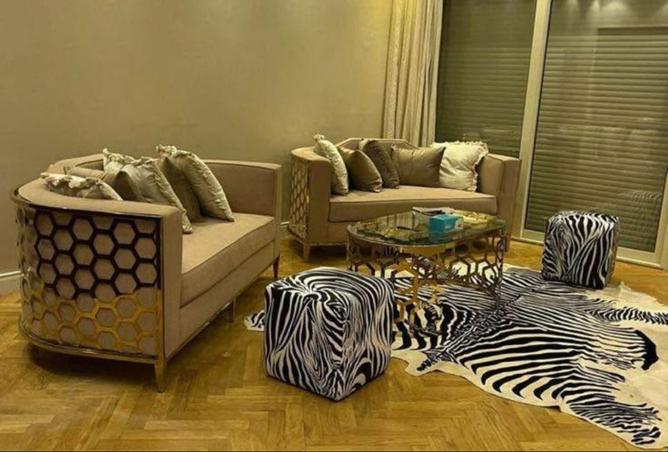 96585003 - صورة العقار 2