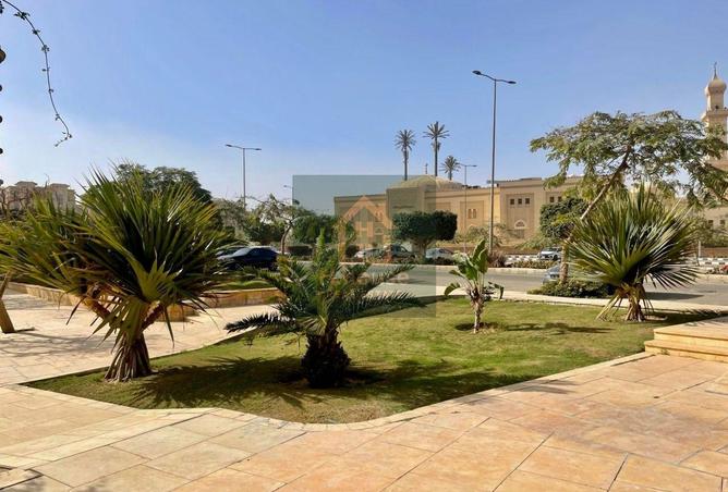 54503445 - صورة العقار 2