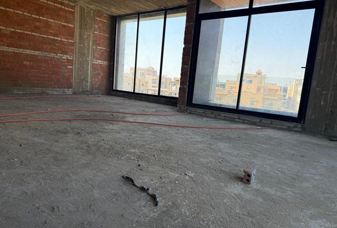 57498674 - Property Image 2