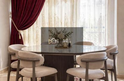 Apartment - 3 - 2 for rent in B1 - Madinaty - Cairo Apartment - 3 - 2 for rent in B1 - Madinaty - Cairo