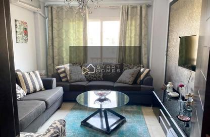 Apartment - 3 - 2 for rent in B1 - Madinaty - Cairo Apartment - 3 - 2 for rent in B1 - Madinaty - Cairo