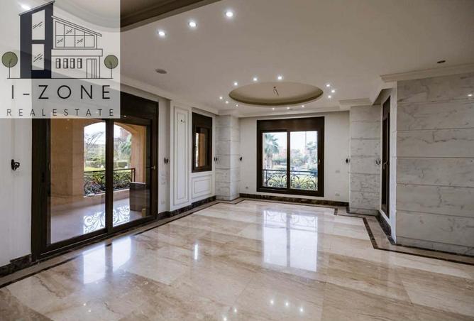 60958951 - Property Image 2