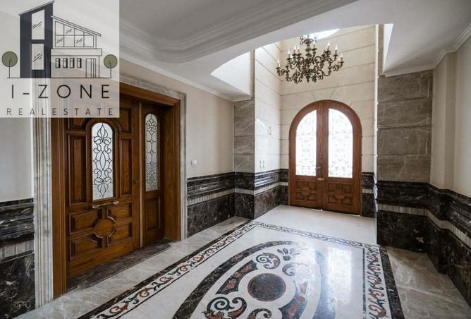 60958951 - Property Image 3