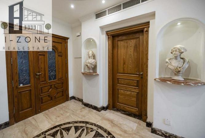 60958951 - Property Main Image