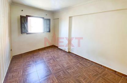 Apartment - 3 Bedrooms - 1 Bathroom for sale in Fleming - Hay Sharq - Alexandria