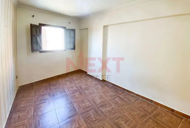 99810917 - Property Image 3
