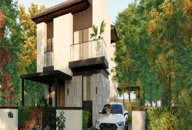 68526079 - صورة العقار 3