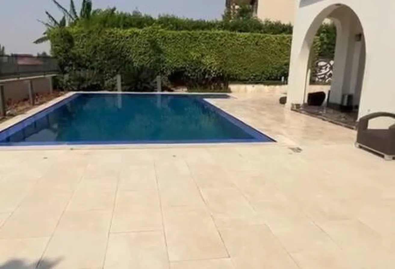 113531593 - Property Main Image