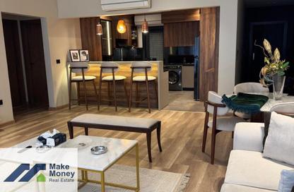 Apartment - 2 - 2 for rent in Lake View Residence - 5th Settlement Compounds - The 5th Settlement - New Cairo City - Cairo Apartment - 2 - 2 for rent in Lake View Residence - 5th Settlement Compounds - The 5th Settlement - New Cairo City - Cairo