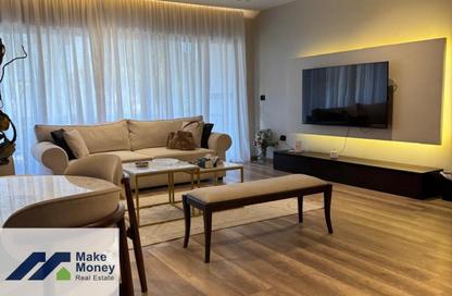Apartment - 2 - 2 for rent in Lake View Residence - 5th Settlement Compounds - The 5th Settlement - New Cairo City - Cairo Apartment - 2 - 2 for rent in Lake View Residence - 5th Settlement Compounds - The 5th Settlement - New Cairo City - Cairo